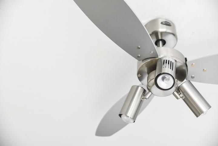 Actual product image Westinghouse Jet Plus (51 dB)