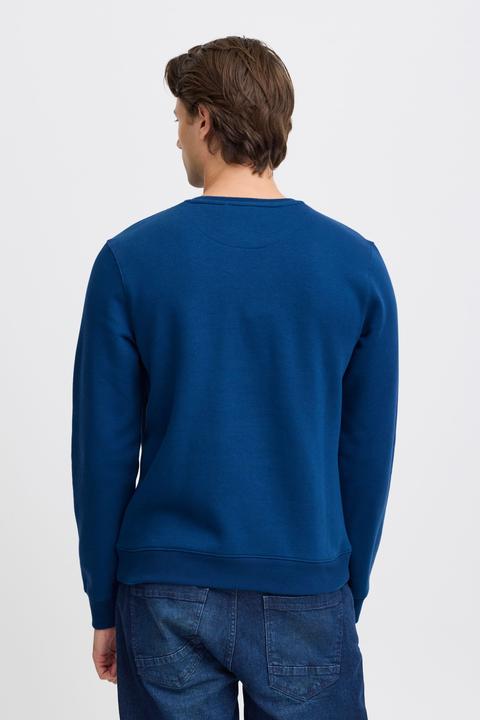 Image du produit Blend BHSweat-shirt 20717964 (3XL)