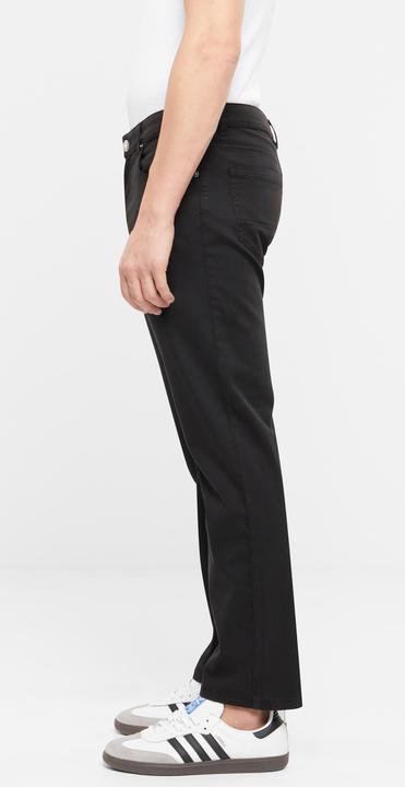 Actual product image Urban Classics Stretch Twill 5 Pocket Pants - 138089 (32)