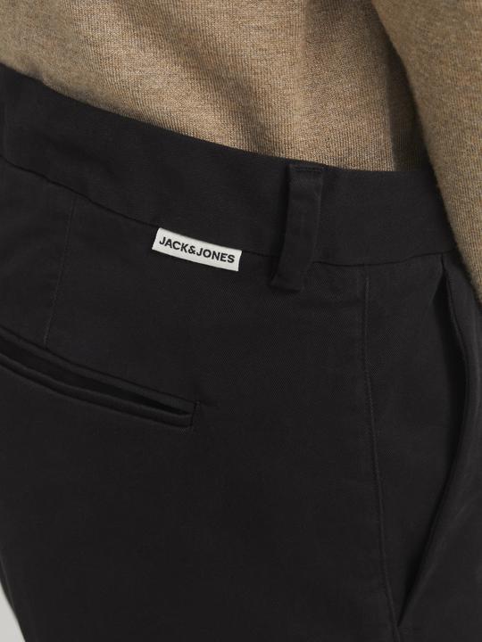 Actual product image Jack & Jones Jpstkane Barret Chino Sn (34)