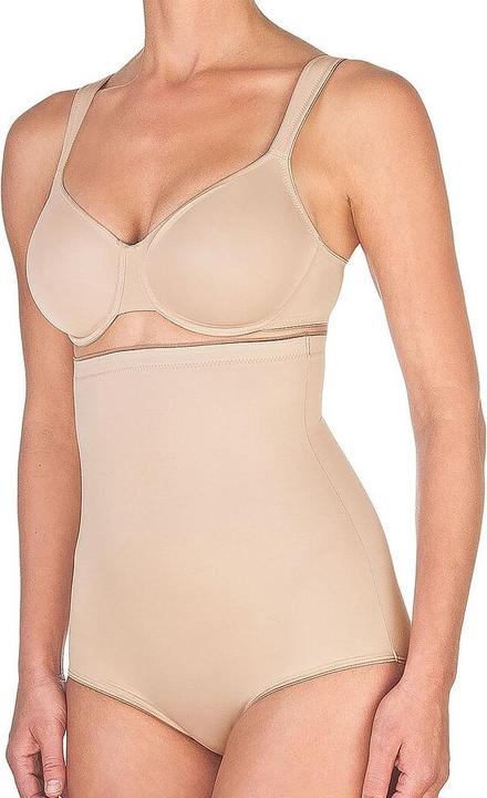 Felina Shapebody "Highwaist Touch" (Sand)