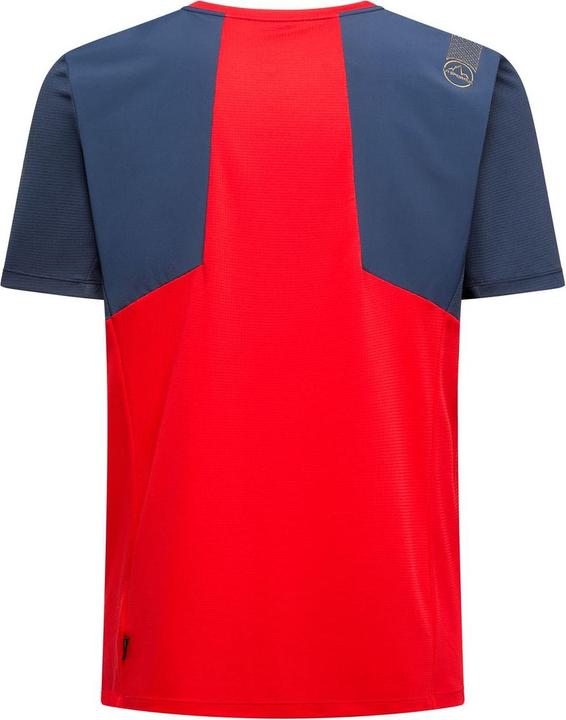 Produktbild La Sportiva Ridge T-Shirt (XXL)