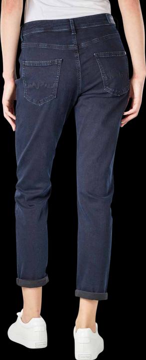 Produktbild Pepe Jeans 10017576 (W31/L30)