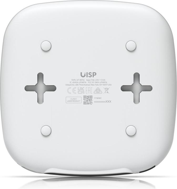 Produktbild Ubiquiti UFiber WiFi6