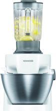 Productafbeelding Kenwood MultiOne KHH323WH (1000 W)