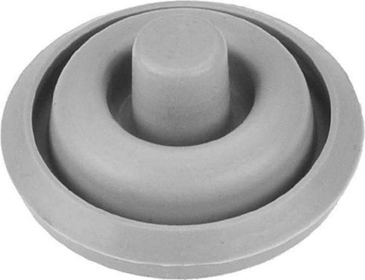 Immagine prodotto WMF Ricambio Segnale di cottura Guarnizione Pentola a pressione Perfect&Perfect Plus Silicone (Materiale sintetico)
