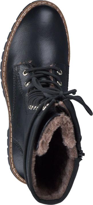 Produktbild S.Oliver Stiefelette (38)