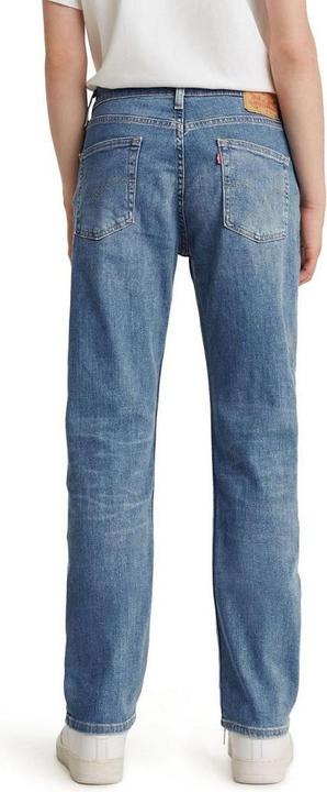 Actual product image Levis 514 Jeans Straight Fit walter adv (W36/L30)