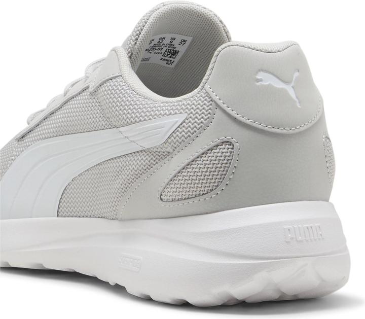 Produktbild Puma Softride Cosmic Lt (41)