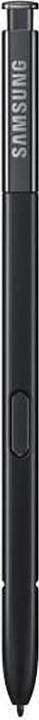 Produktbild Samsung EJ-PN950BBE Stylus für Galaxy Note 8 Schwarz (Grosspackung)