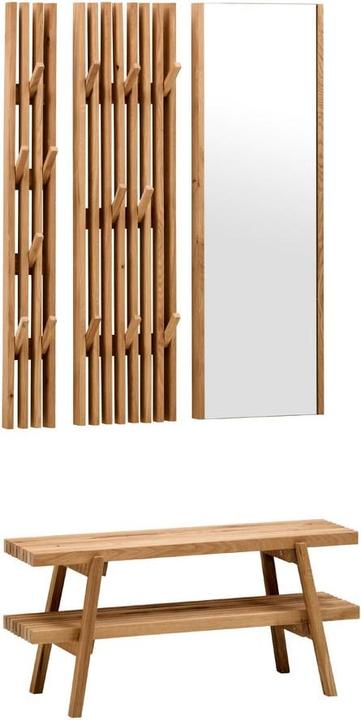 Actual product image Linea Natura Studioline