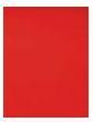 Produktbild Sally Hansen Color Therapy - Red-iance 340 (340 Red-iance, Farblack)