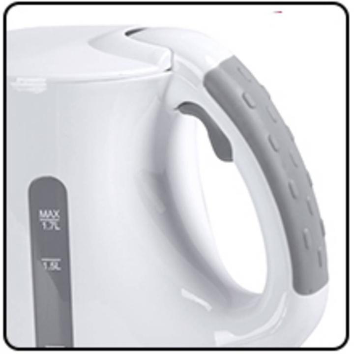Image du produit Clatronic WK 3445 Bouilloire électrique (1.70 l)