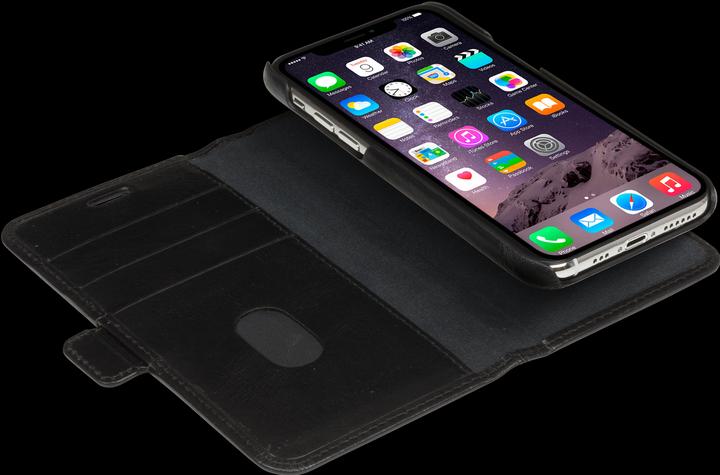 Immagine prodotto dbramante1928 Lynge (Apple iPhone 11)