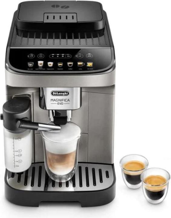 De'Longhi Magnifica Evo (EU-Stecker)
