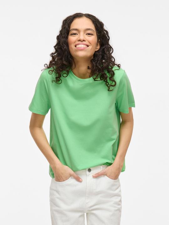 Image du produit Vila VINORA Rundhals T-Shirt (M)