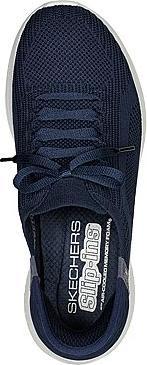 Immagine prodotto Skechers Sneaker SLIPINS-ULTRA FLEX 3:0 BRILLI (40)
