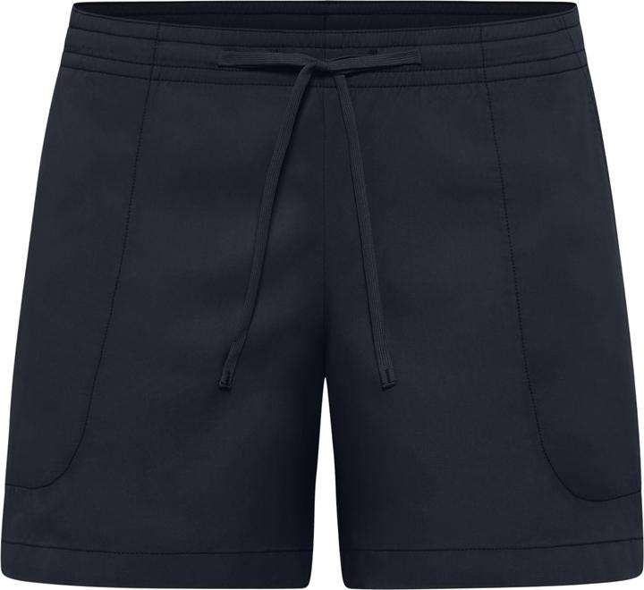 Jack Wolfskin Montero Shorts W
