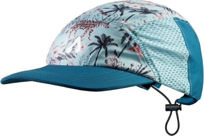 Produktbild P.A.C. . Run Cap Nefun (One Size)