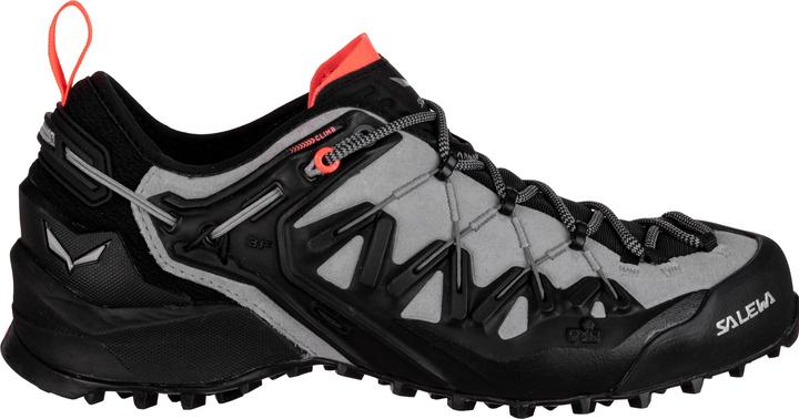 Produktbild Salewa Women's Wildfire Edge (39)