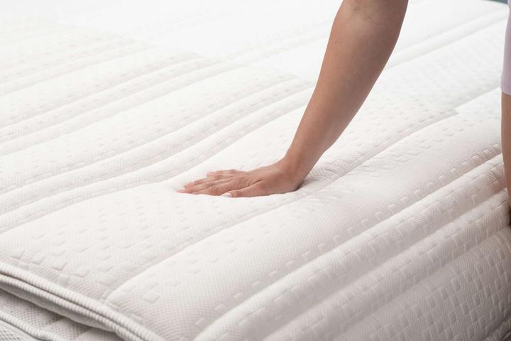 Produktbild bico Vita (100 x 200 cm)