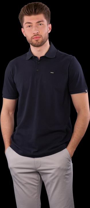 Produktbild Vanguard 10021782 (M)