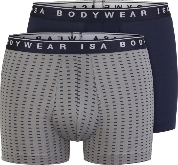 ISA Bodywear Fashion Pants
