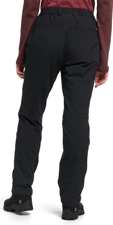 Produktbild Haglöfs Mid Fjell Insulated Hose (34)