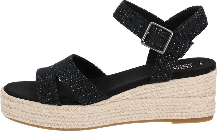 Actual product image Toms Audrey (39)