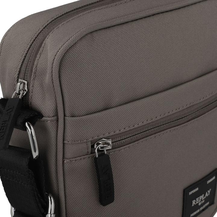 Image du produit Replay Sac à bandoulière 20.5 cm