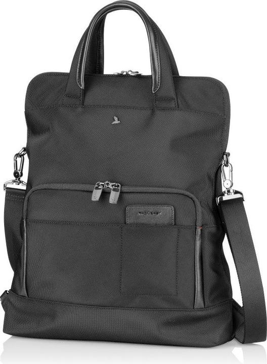 Image du produit Pack Easy Horizon (14 l)