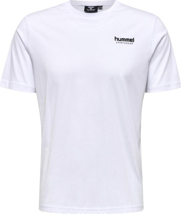 Immagine prodotto hummel Maglietta Lgc Jose (XXL)