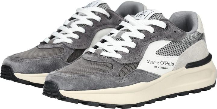 Actual product image Marc O'Polo Sneaker (41)