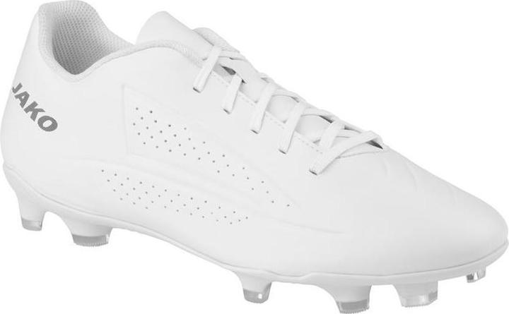 White/Black