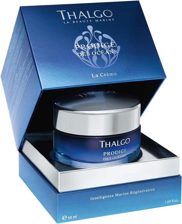 Immagine prodotto Thalgo Prodige des Océans (50 ml, Crema da giorno)