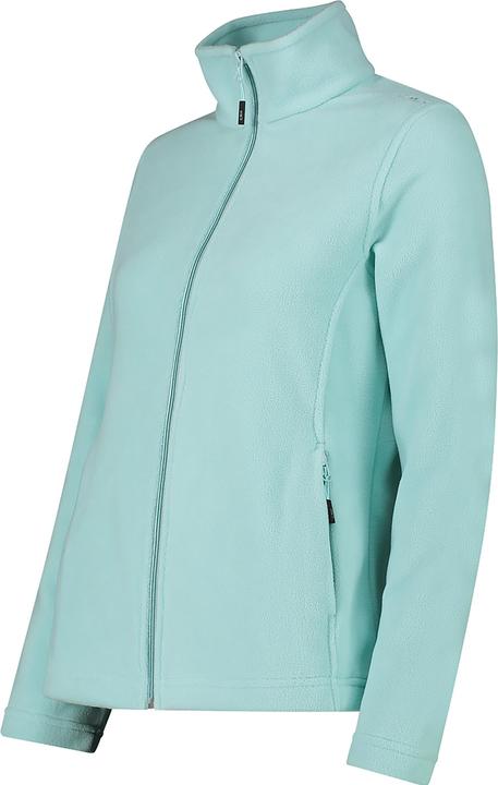 Actual product image CMP Campagnolo Fleece (36)
