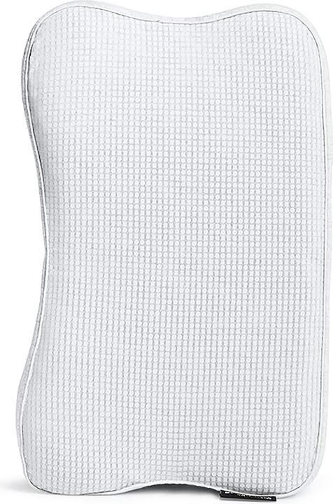 Image du produit Blackroll Pillow Case Climate (Housse de couette, 30 x 50 cm)