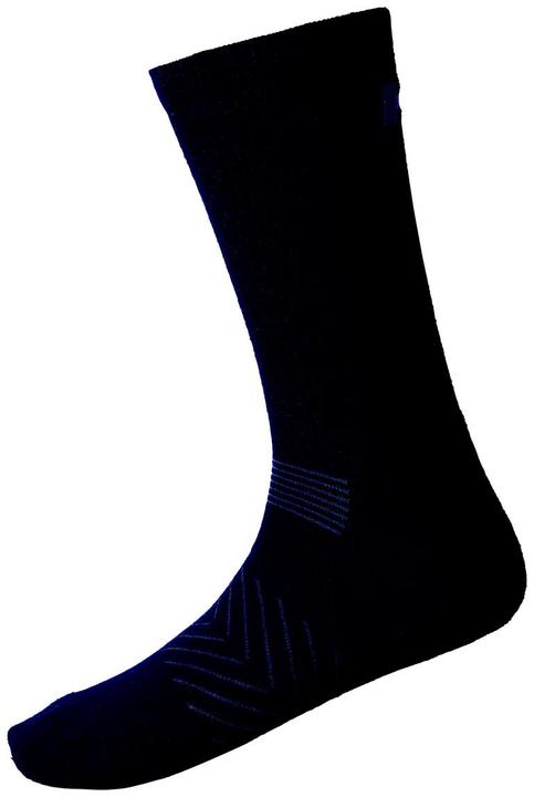 Helly Hansen Manchester Sock 3-Pack (43 - 46)