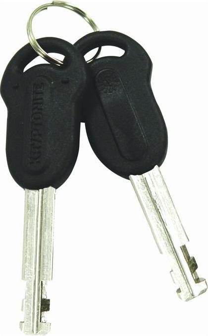 Produktbild Kryptonite Keeper 785 (85 cm)