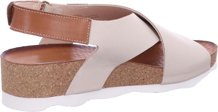 Image du produit Pikolinos Sandalen/Sandaletten (37)