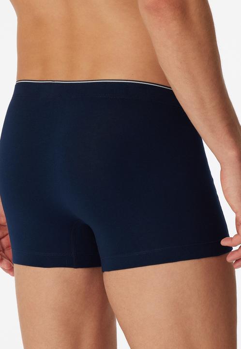 Produktbild Schiesser Boxershorts (XL, Einzelpack)