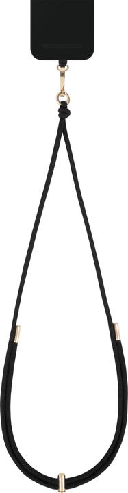 Actual product image iDeal Of Sweden Cord Phone Strap