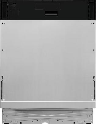 Produktbild Electrolux EEG68520W