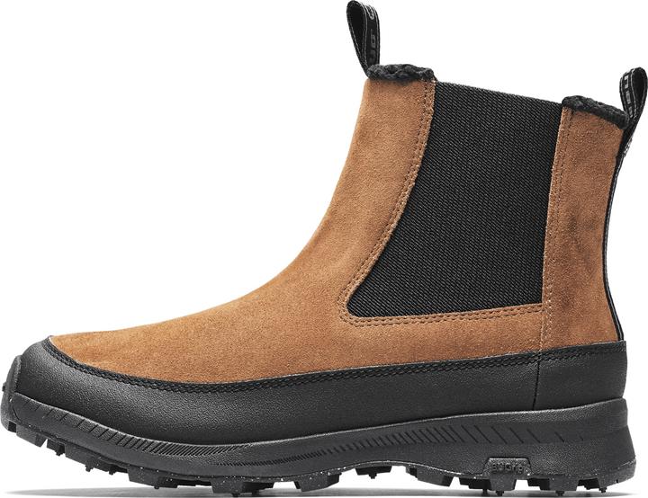 Icebug BODA W BUGrip (37)