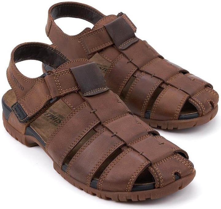 Produktbild Mephisto Basile (40)