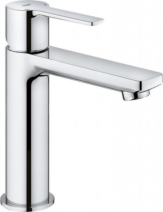 Grohe Lineare Einhand-Waschtischbatterie S-Size