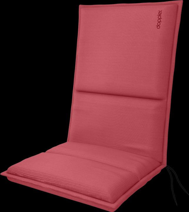 Produktbild Doppler City (110 x 48 x 6 cm)