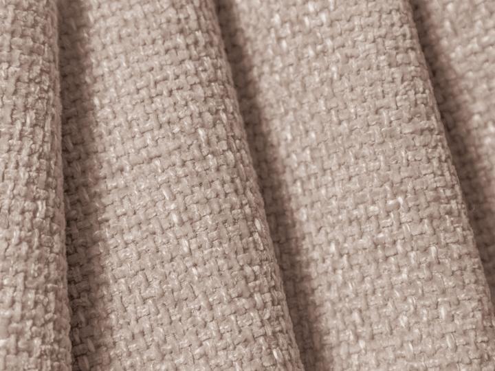 Image du produit Micadoni Chauffeuse, "Lupine", 1 Place, 92x95x70Fabriqué en Europe (2 places, 3 places, 4 places)