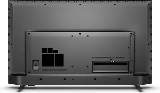 Actual product image Philips 70PUS7906 Ambilight (70", PUS7906, LED, 4K, 2021)