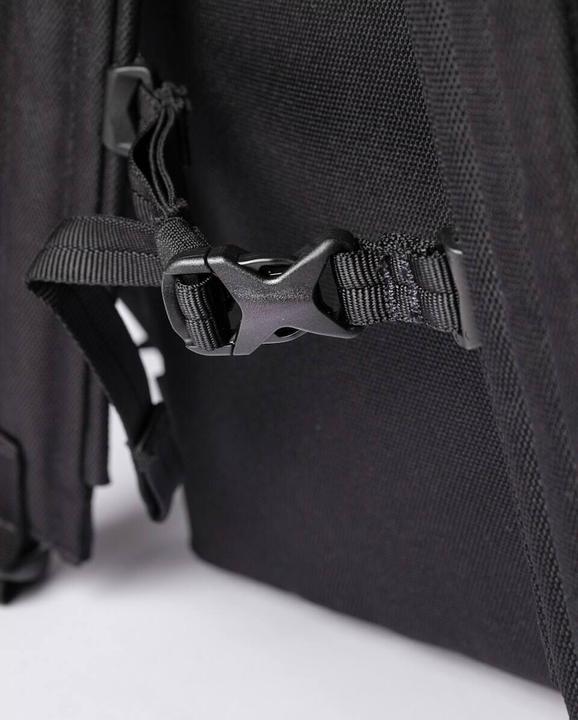 Actual product image Sandqvist backpack andre (22 l)